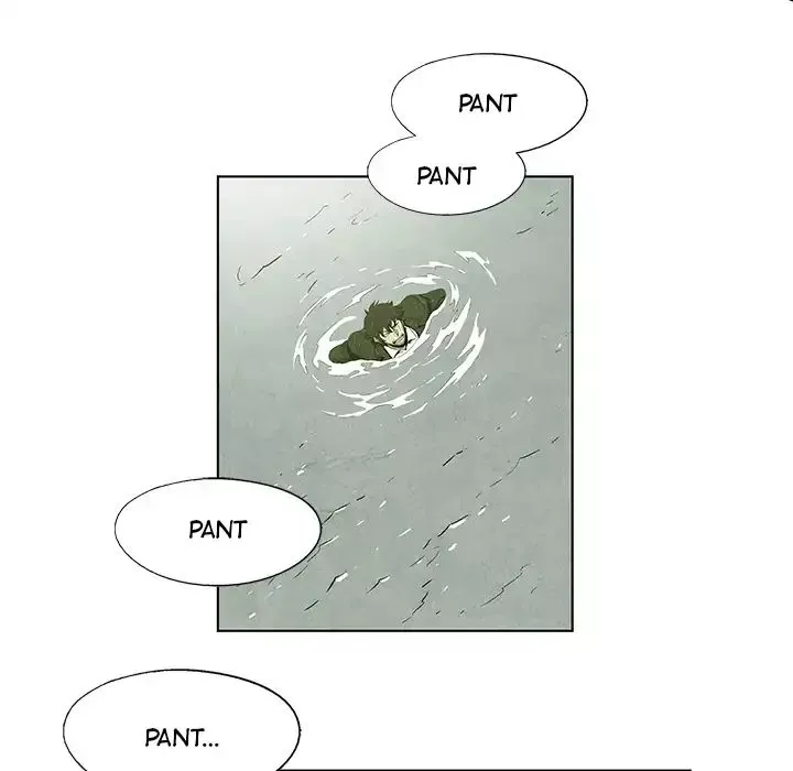 Read Gorgon chapter 0.1 image 69 on Lezhin
