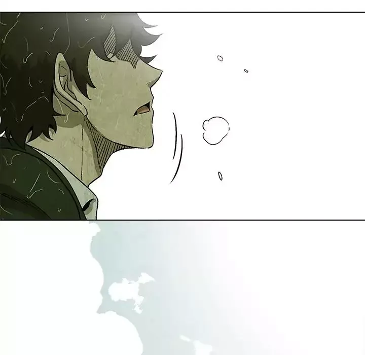 Read Gorgon chapter 0.1 image 73 on Lezhin