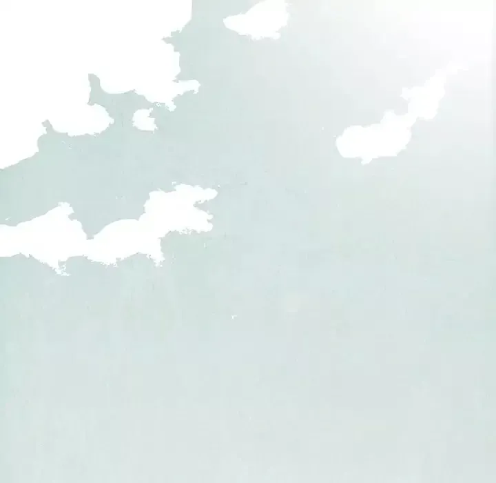 Read Gorgon chapter 0.1 image 74 on Lezhin
