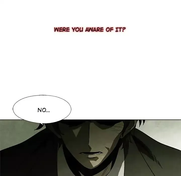 Read Gorgon chapter 0.1 image 8 on Lezhin