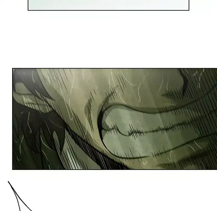 Read Gorgon chapter 0.1 image 80 on Lezhin