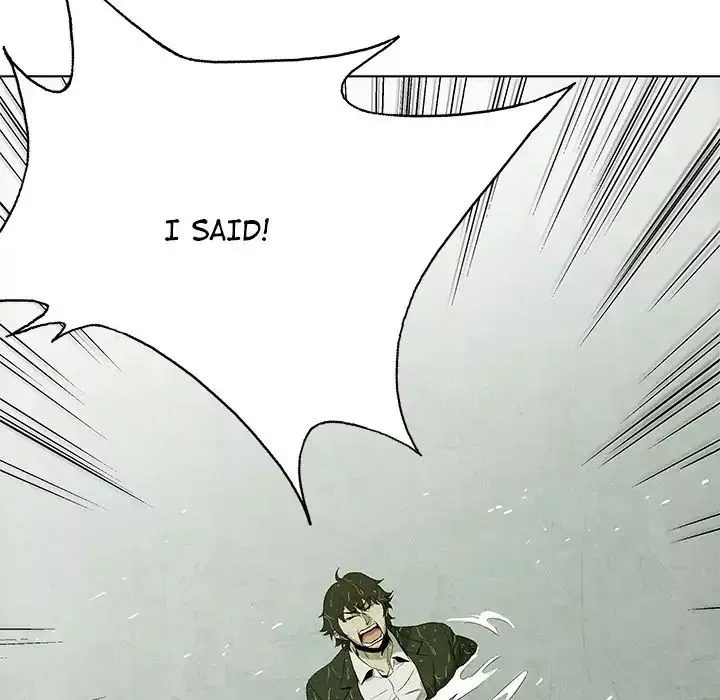 Read Gorgon chapter 0.1 image 81 on Lezhin