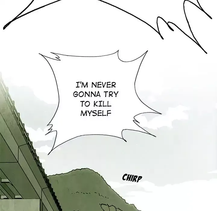 Read Gorgon chapter 0.1 image 83 on Lezhin