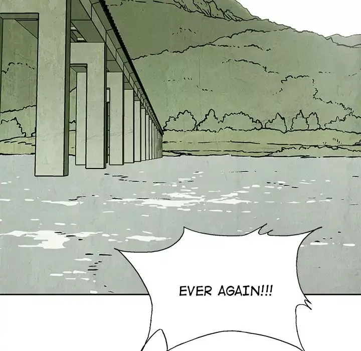 Read Gorgon chapter 0.1 image 84 on Lezhin