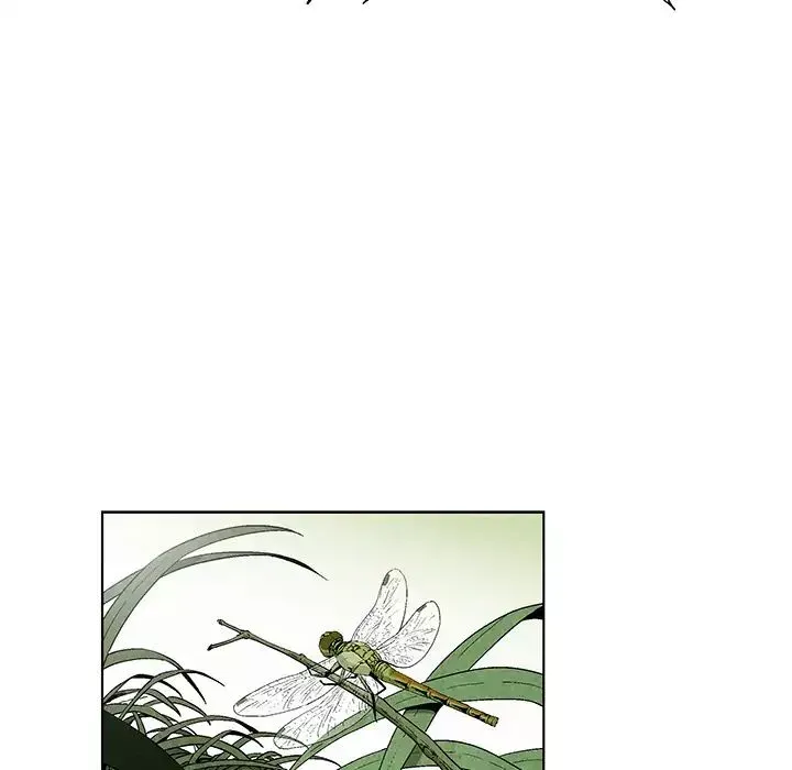 Read Gorgon chapter 0.1 image 85 on Lezhin