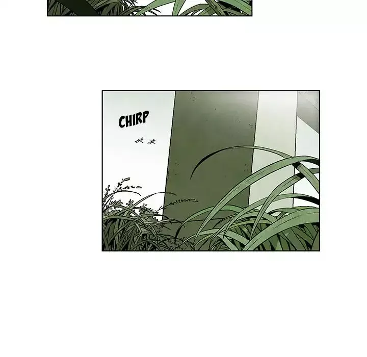 Read Gorgon chapter 0.1 image 86 on Lezhin