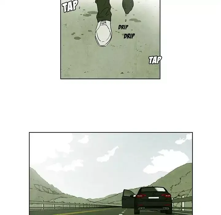 Read Gorgon chapter 0.1 image 88 on Lezhin