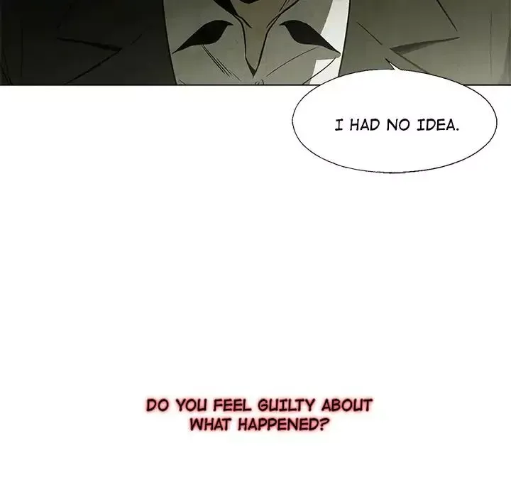 Read Gorgon chapter 0.1 image 9 on Lezhin