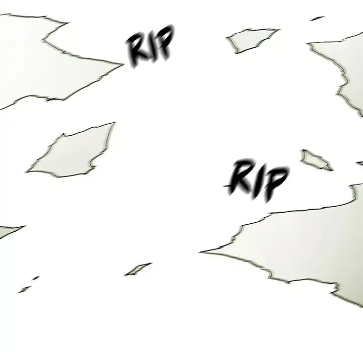 Read Gorgon chapter 0.1 image 96 on Lezhin