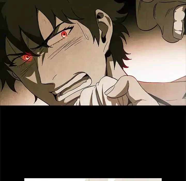 Read Gorgon chapter 0.3 image 25 on Lezhin