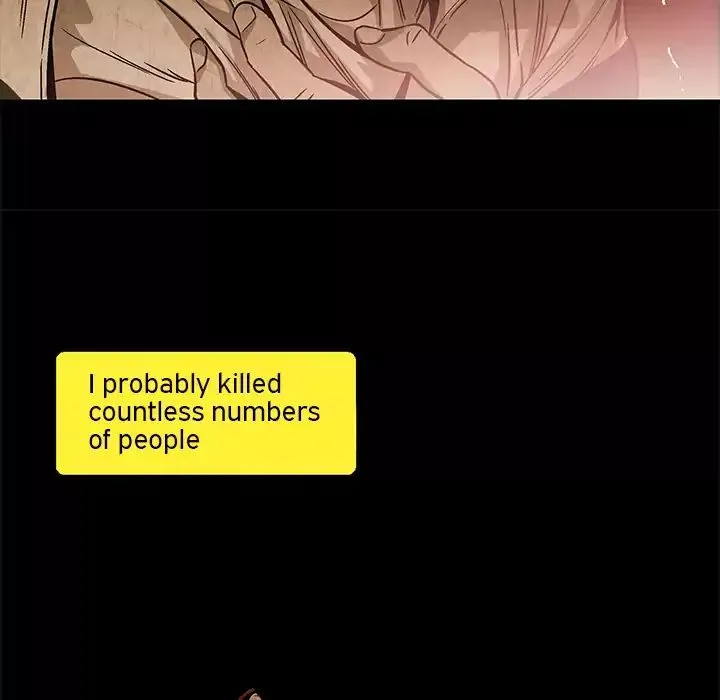 Read Gorgon chapter 0.3 image 29 on Lezhin