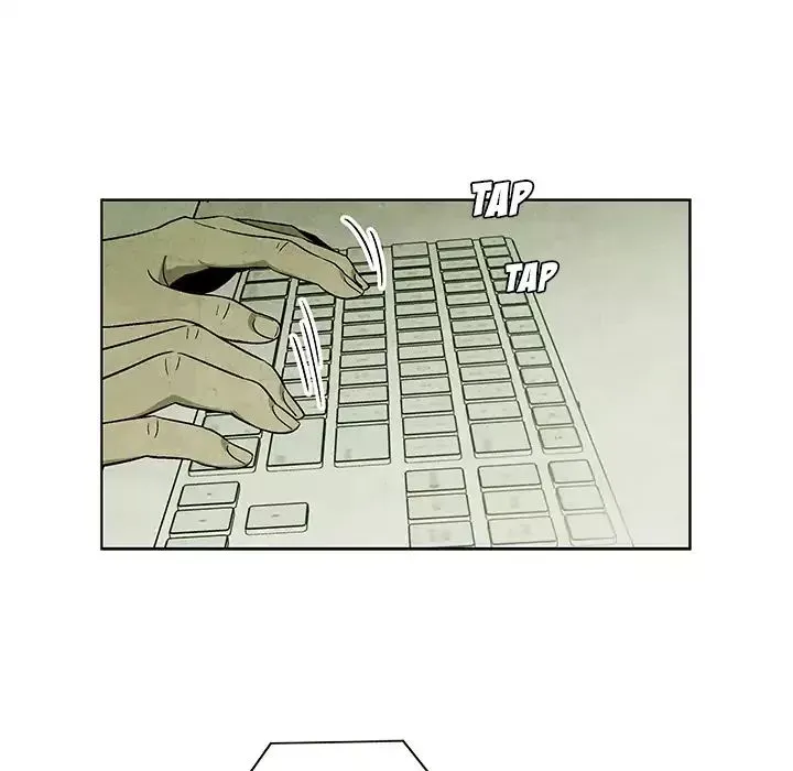 Read Gorgon chapter 0.3 image 42 on Lezhin