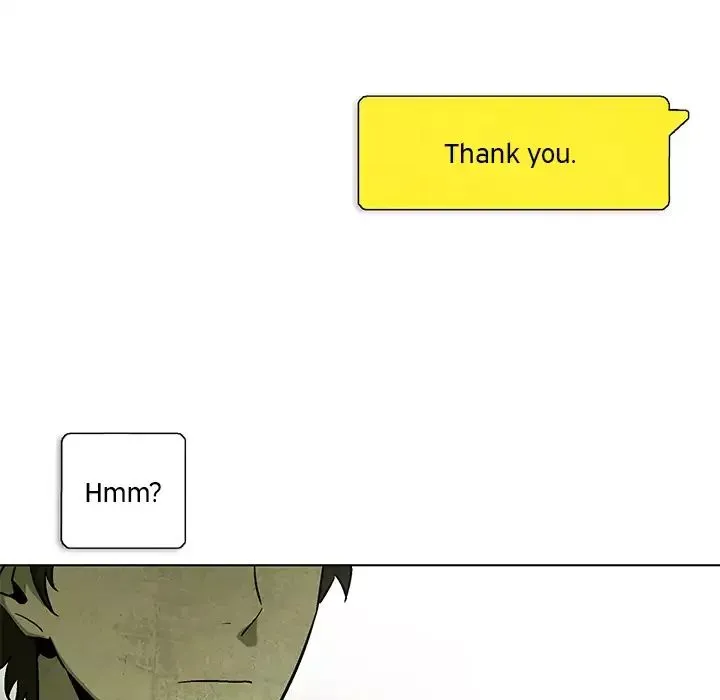 Read Gorgon chapter 0.3 image 47 on Lezhin