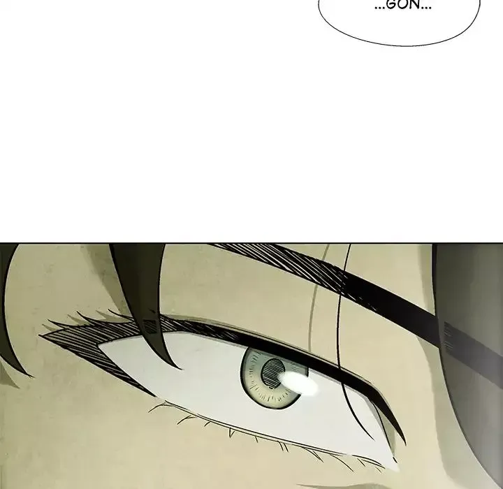 Read Gorgon chapter 0.3 image 61 on Lezhin