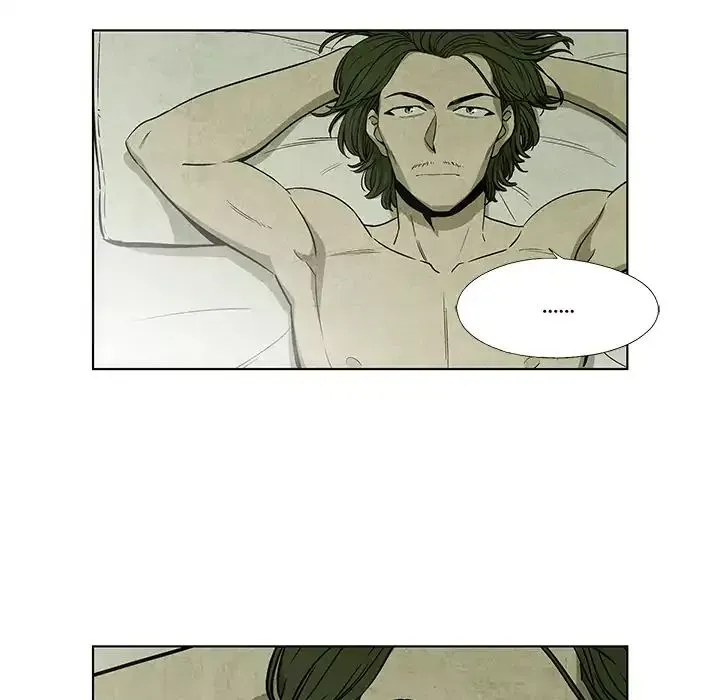 Read Gorgon chapter 0.3 image 70 on Lezhin