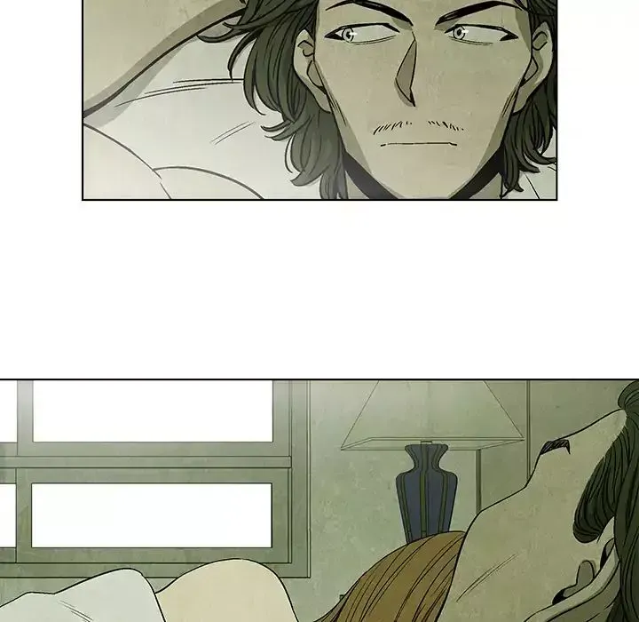 Read Gorgon chapter 0.3 image 71 on Lezhin