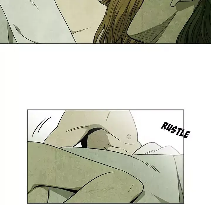 Read Gorgon chapter 0.3 image 72 on Lezhin