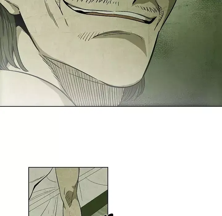 Read Gorgon chapter 0.3 image 74 on Lezhin