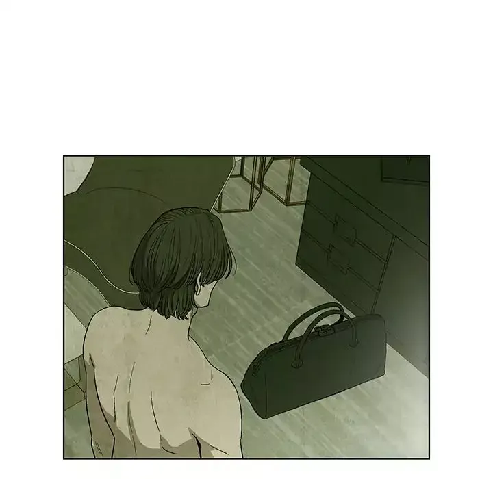 Read Gorgon chapter 0.3 image 76 on Lezhin