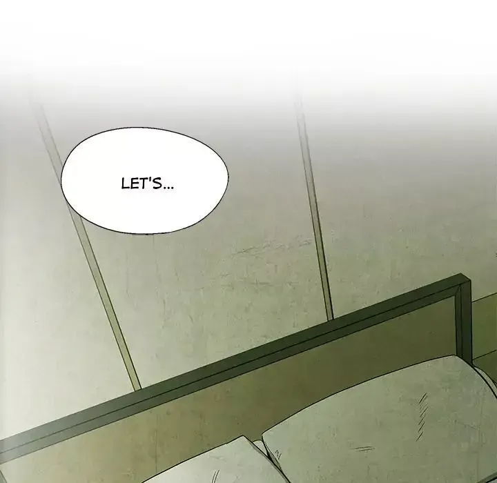Read Gorgon chapter 0.3 image 82 on Lezhin