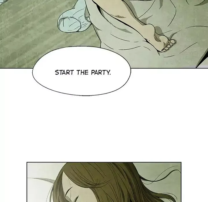 Read Gorgon chapter 0.3 image 84 on Lezhin