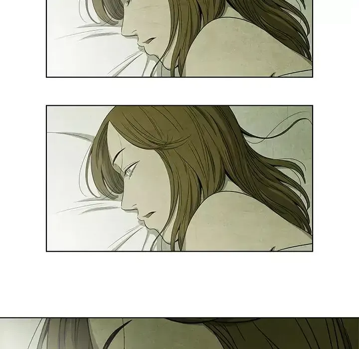 Read Gorgon chapter 0.3 image 85 on Lezhin
