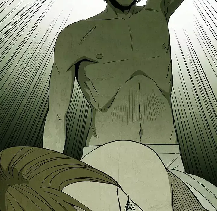 Read Gorgon chapter 0.3 image 87 on Lezhin
