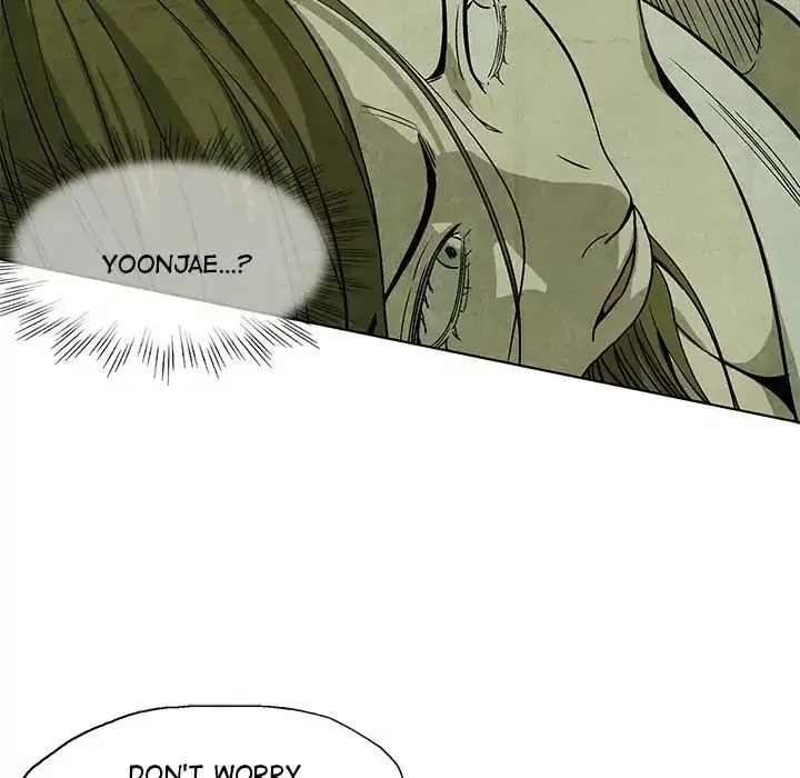 Read Gorgon chapter 0.3 image 88 on Lezhin