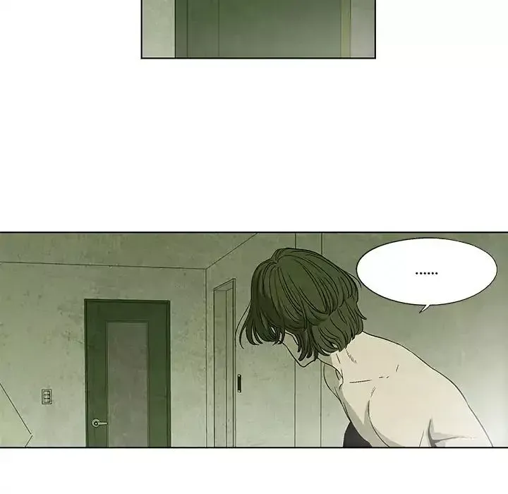 Read Gorgon chapter 0.4 image 10 on Lezhin