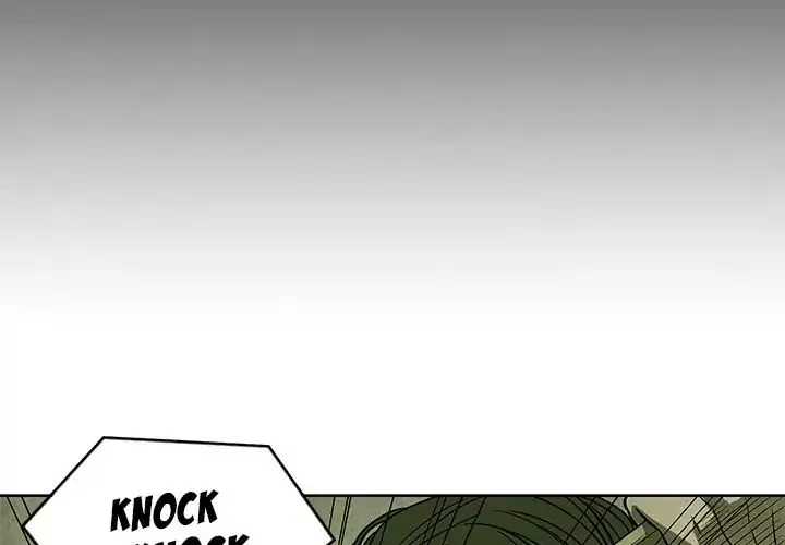 Read Gorgon chapter 0.4 image 3 on Lezhin