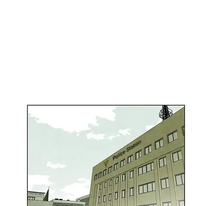 Read Gorgon chapter 0.4 image 31 on Lezhin