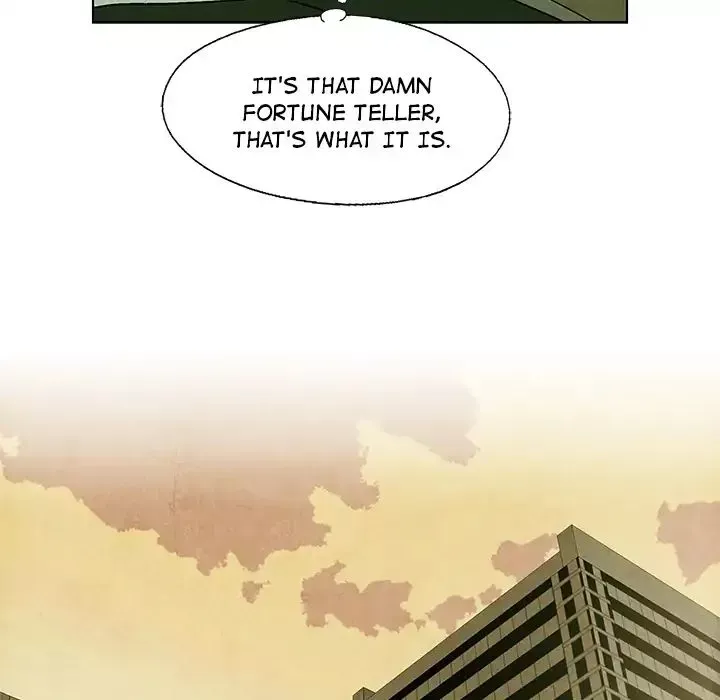 Read Gorgon chapter 0.4 image 39 on Lezhin