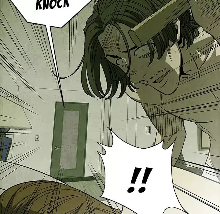 Read Gorgon chapter 0.4 image 4 on Lezhin