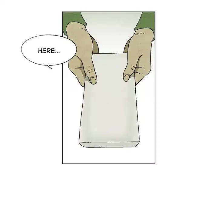 Read Gorgon chapter 0.4 image 46 on Lezhin
