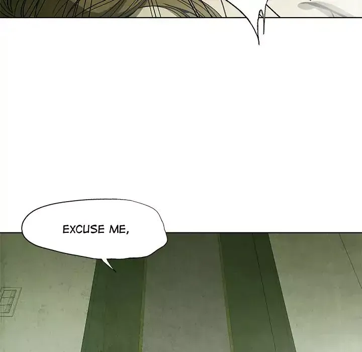 Read Gorgon chapter 0.4 image 5 on Lezhin