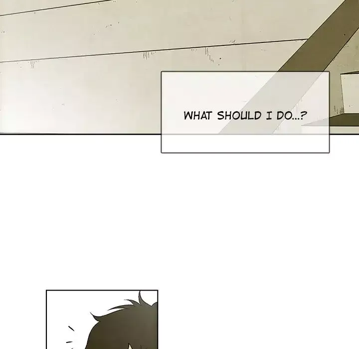 Read Gorgon chapter 0.4 image 62 on Lezhin