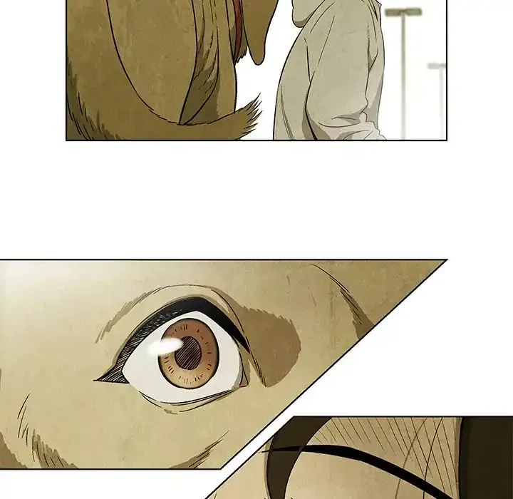 Read Gorgon chapter 0.4 image 66 on Lezhin