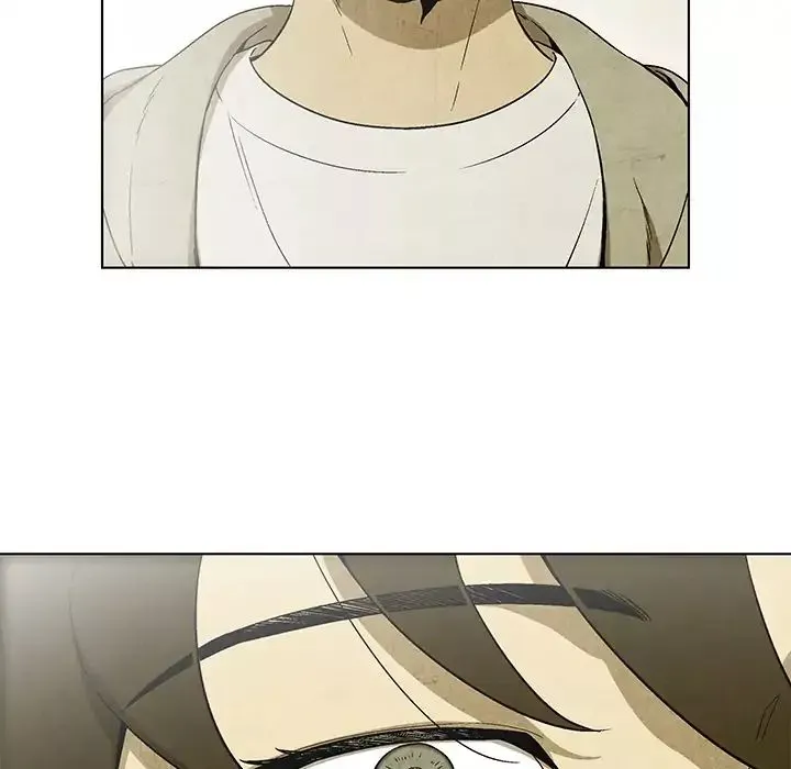 Read Gorgon chapter 0.4 image 75 on Lezhin