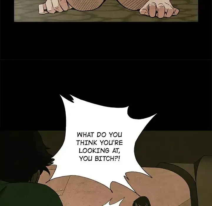 Read Gorgon chapter 0.4 image 79 on Lezhin
