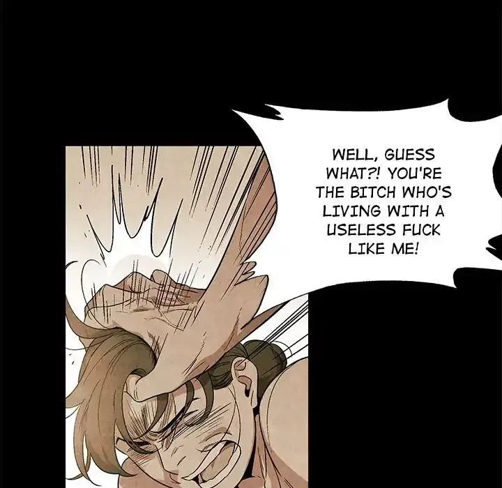 Read Gorgon chapter 0.4 image 82 on Lezhin