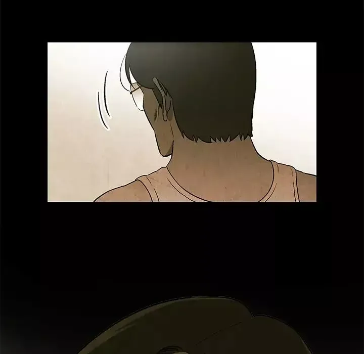 Read Gorgon chapter 0.4 image 94 on Lezhin