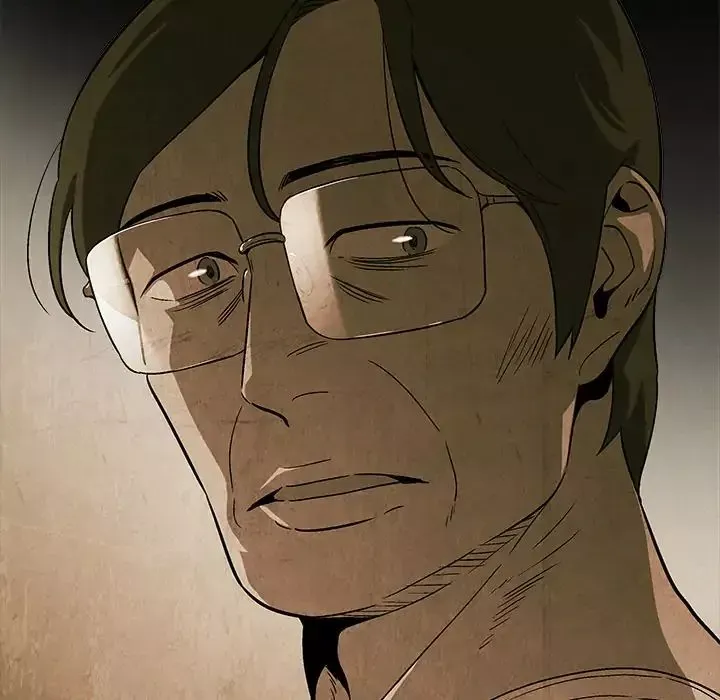 Read Gorgon chapter 0.4 image 95 on Lezhin