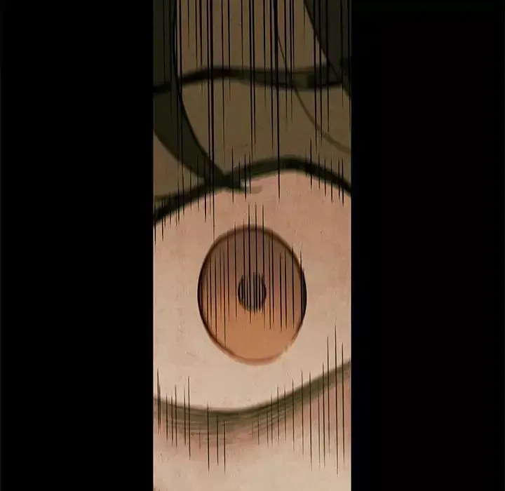 Read Gorgon chapter 0.4 image 97 on Lezhin