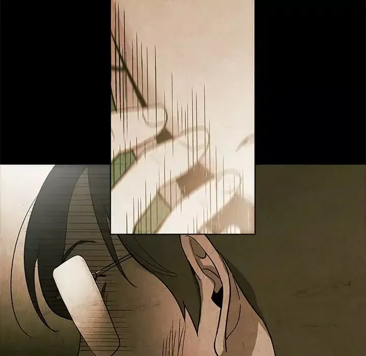 Read Gorgon chapter 0.4 image 98 on Lezhin