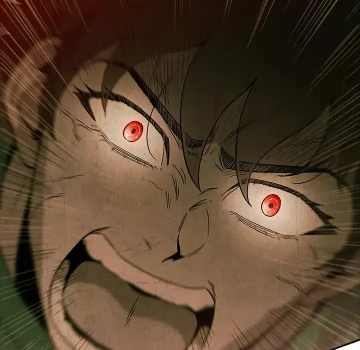 Read Gorgon chapter 0.5 image 15 on Lezhin