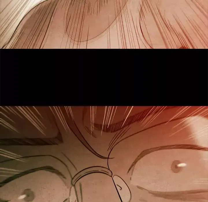 Read Gorgon chapter 0.5 image 18 on Lezhin