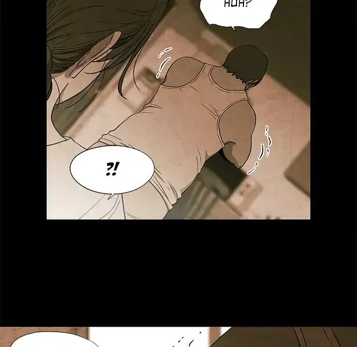Read Gorgon chapter 0.5 image 30 on Lezhin