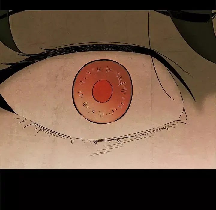 Read Gorgon chapter 0.5 image 4 on Lezhin