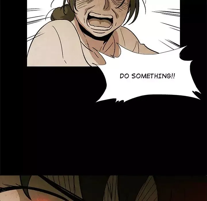Read Gorgon chapter 0.5 image 46 on Lezhin
