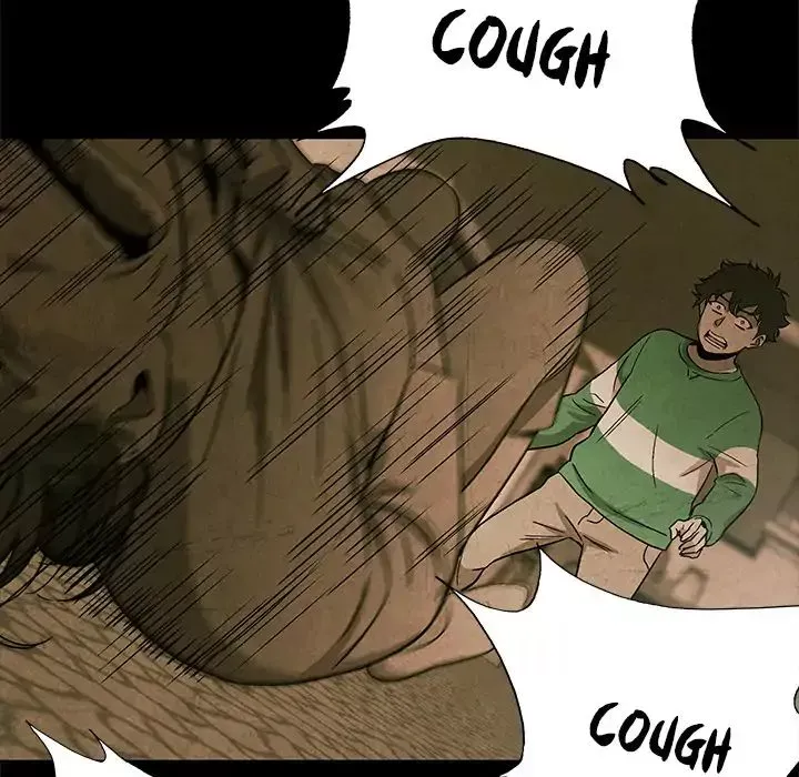 Read Gorgon chapter 0.5 image 53 on Lezhin